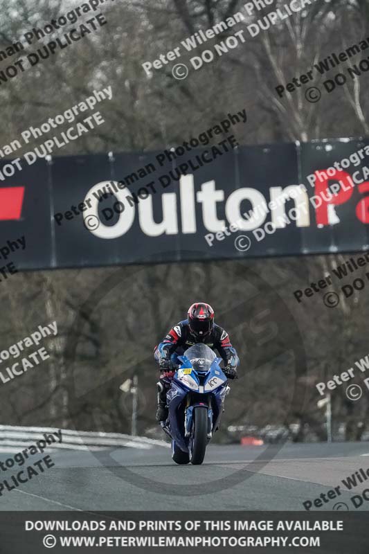 anglesey;brands hatch;cadwell park;croft;donington park;enduro digital images;event digital images;eventdigitalimages;mallory;no limits;oulton park;peter wileman photography;racing digital images;silverstone;snetterton;trackday digital images;trackday photos;vmcc banbury run;welsh 2 day enduro